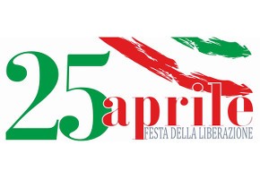 Immagine 25 APRILE 2024 - 79° ANNIVERSARIO DELLA FESTA DELLA LIBERAZIONE<br/>