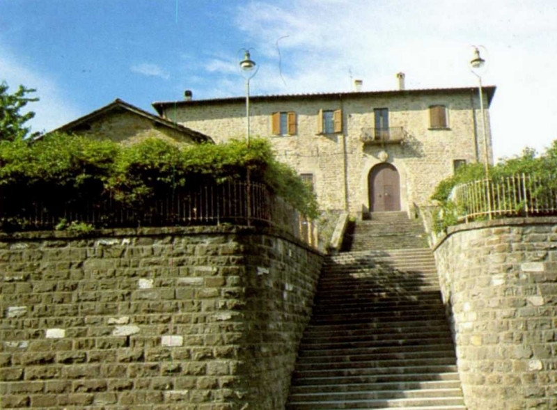 Palazzo Ranuzzi dè Bianchi

Clicca sulla foto per ingrandirla 