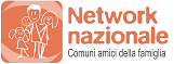 NETWOR NAZIONALE