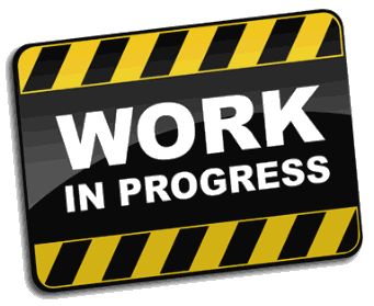  acl_work_in_progress.gif 