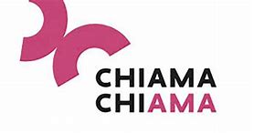 Immagine SPORTELLO per il sostegno alle donne CHIAMA chiAMA