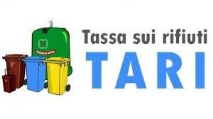 Immagine Tassa sui rifiuti (TARI) 2022