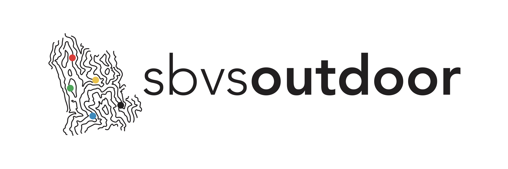  logo_sbvsoutdoor.jpg 